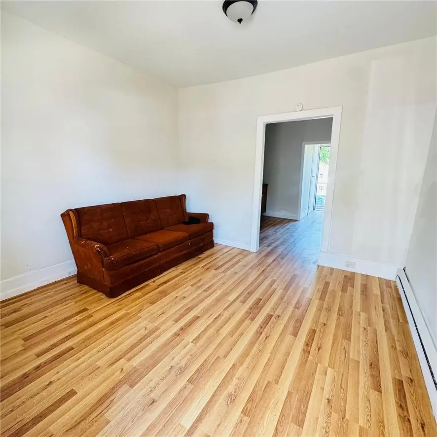 1139 W Pine Street, Fairview Ferndale, PA 17866 - #3