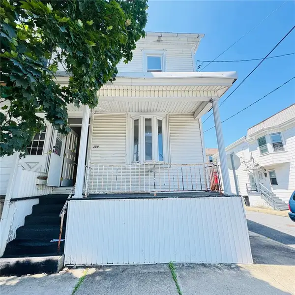 100 S Shamokin Street, Other PA Counties, PA 17872
