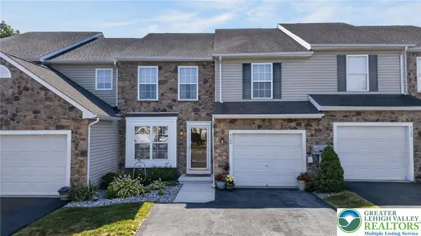 4144 Coleman Street, Bethlehem Twp, PA 18020