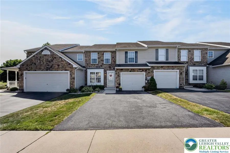 4144 Coleman Street, Bethlehem, PA 18020 - #2