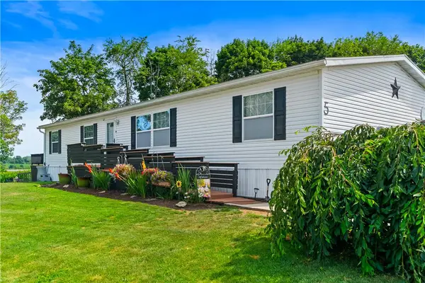 5 Pheasant Drive, Greenwich Twp, PA 19530
