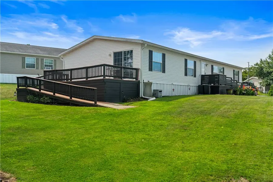 5 Pheasant Drive, Greenwich, PA 19530 - #2