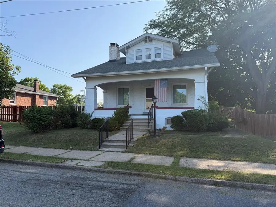 720 Keystone Avenue, Bethlehem, PA 18018 - #2