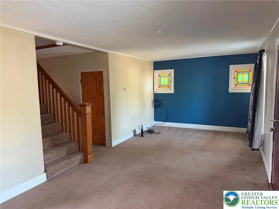 720 Keystone Avenue, Bethlehem, PA 18018 - #3