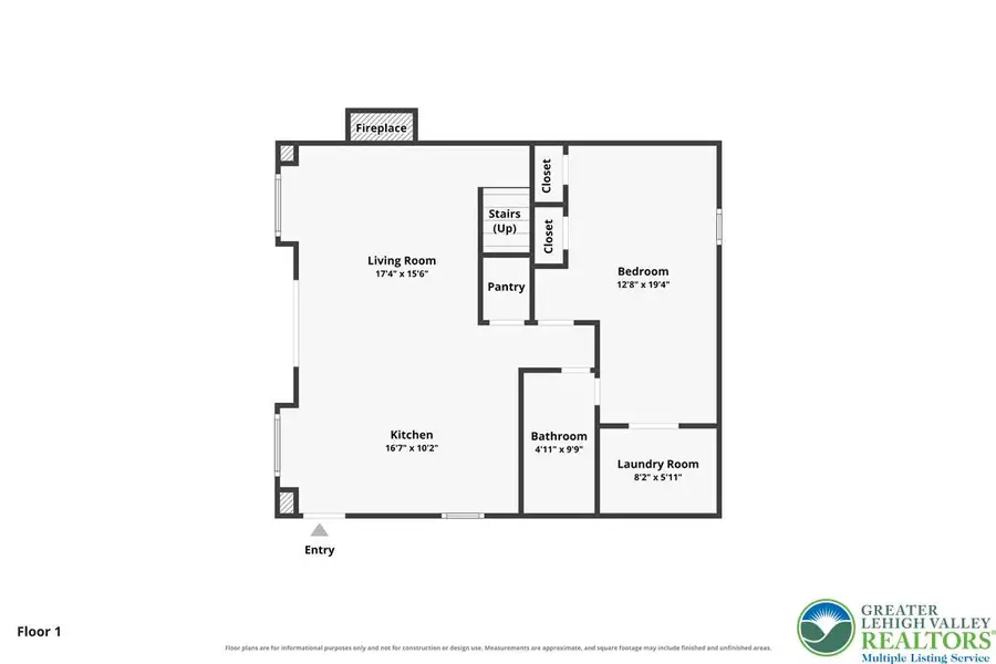 5218 E Woodbridge Drive, Saw Creek, PA 18324 - #3