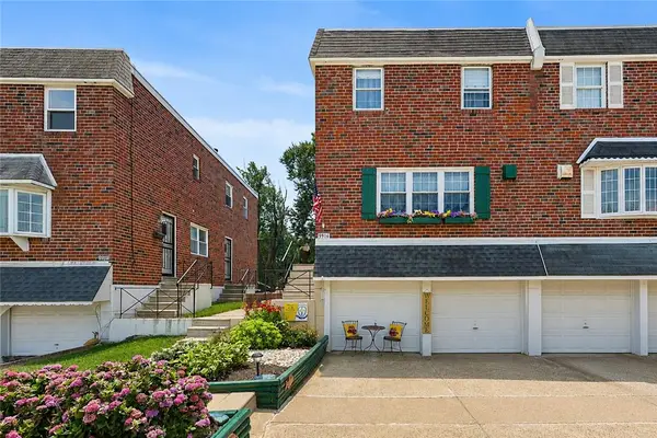 9916 Canterbury Road, Other PA Counties, PA 19114