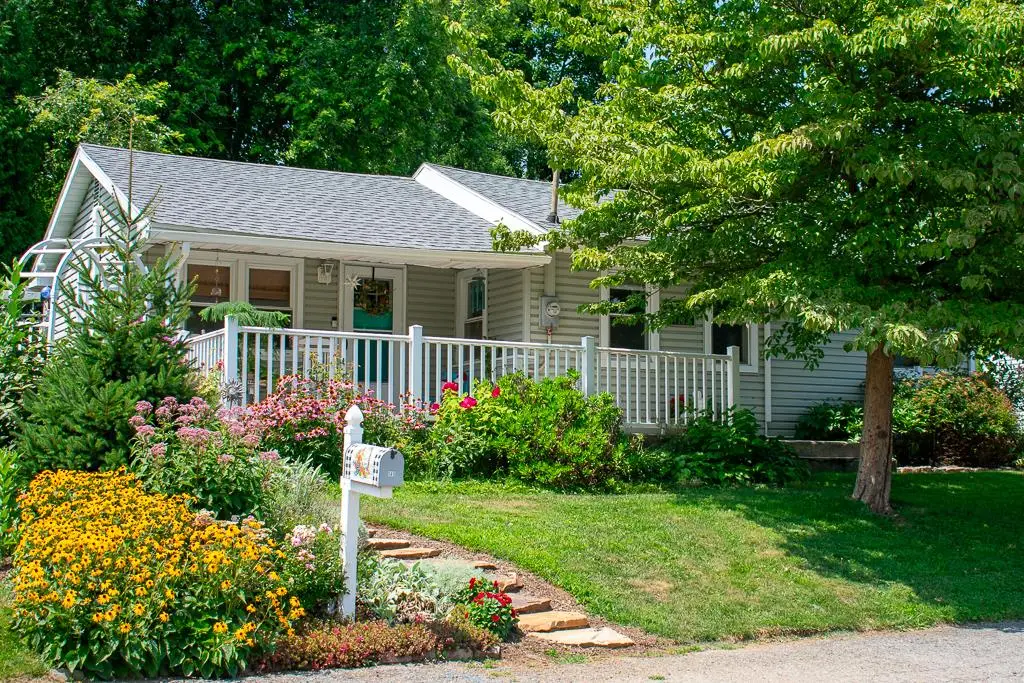 145 S 15th Street, Emmaus, PA 18049 - #1