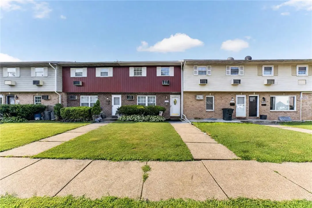 1349 Stanford Road, Bethlehem, PA 18018 - #1