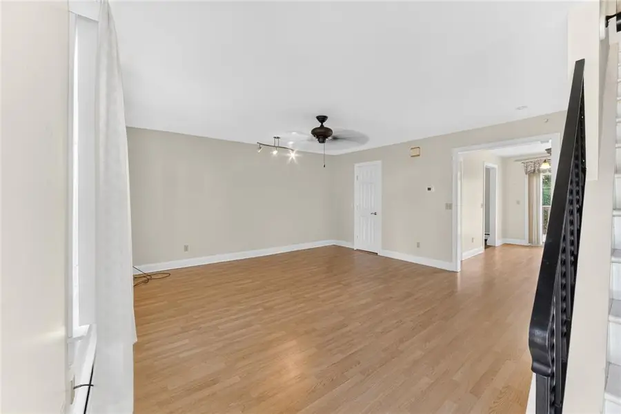 1349 Stanford Road, Bethlehem, PA 18018 - #3
