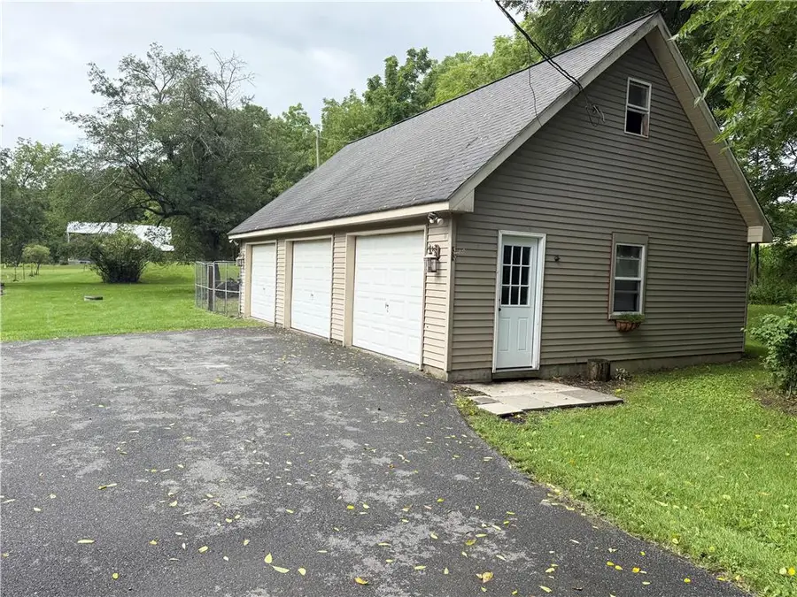 740 Engler Road, Plainfield, PA 18064 - #3