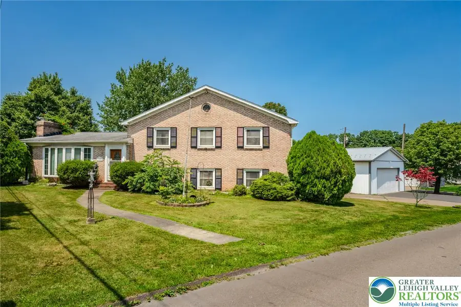 50 Lincoln Drive, Hometown, PA 18252 - #2