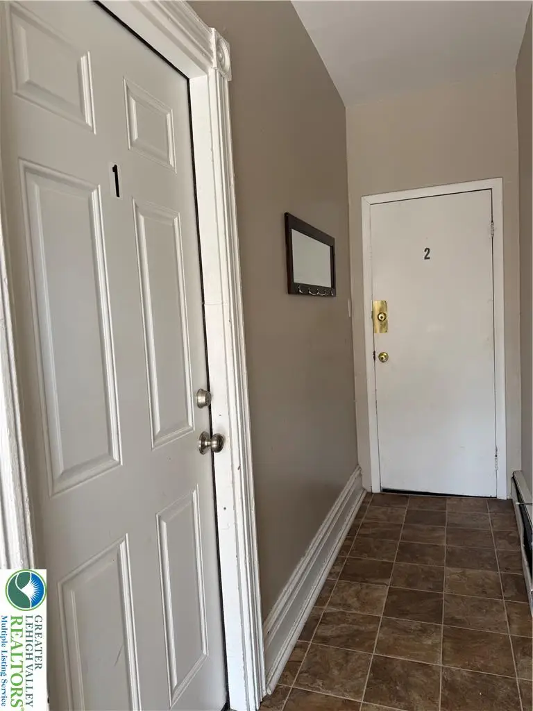 722 Cherokee Street, Bethlehem, PA 18015 - #2