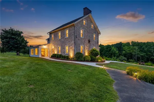 768 Orchard Road, Upper Mt Bethel Twp, PA 18343