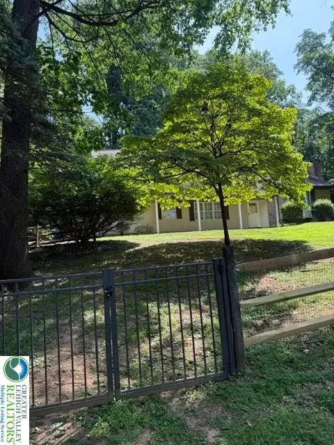 2045 Church Road, Salisbury, PA 18015 - #3