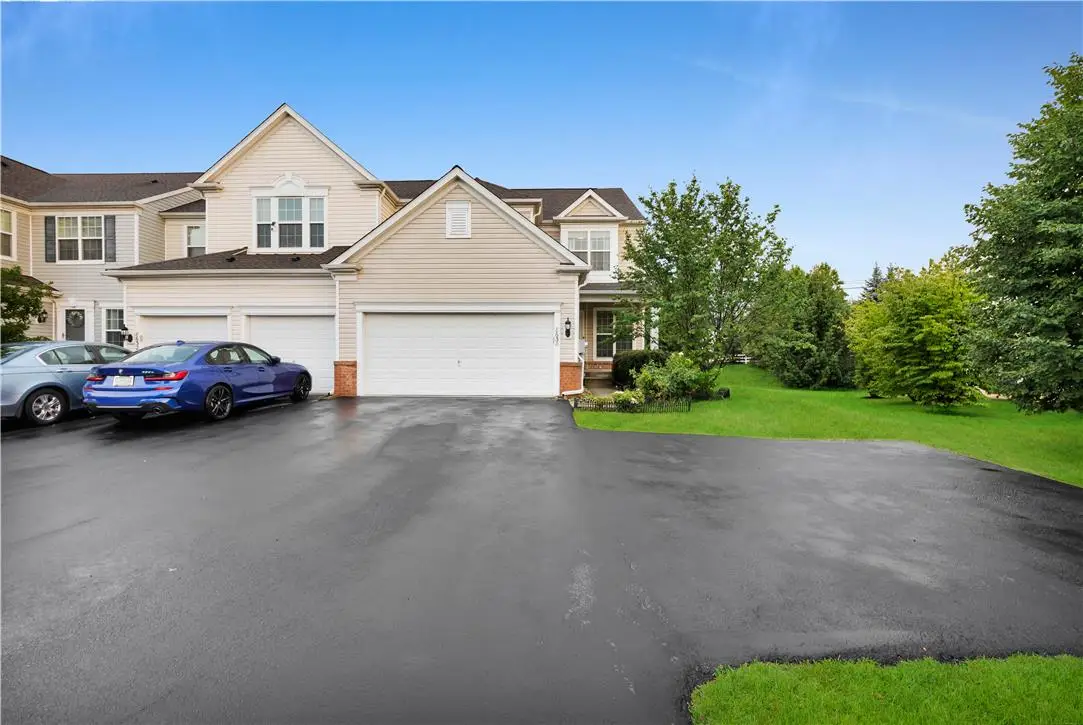 8638 Mayfair Court, Breinigsville, PA 18031 - #1