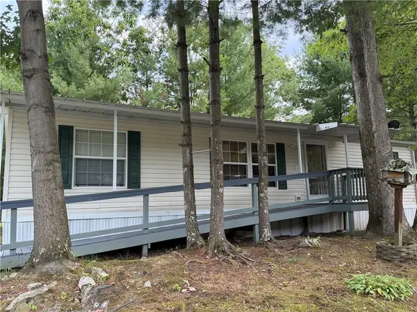 217 Hope Drive, West Penn Twp, PA 17960