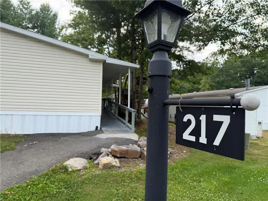 217 Hope Drive, West Penn, PA 17960 - #2