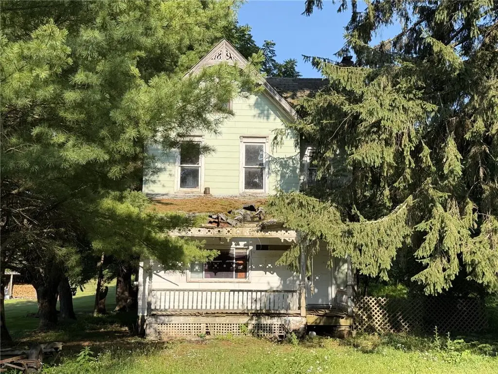 730 Ridge Road, Jonestown, PA 18655 - #1