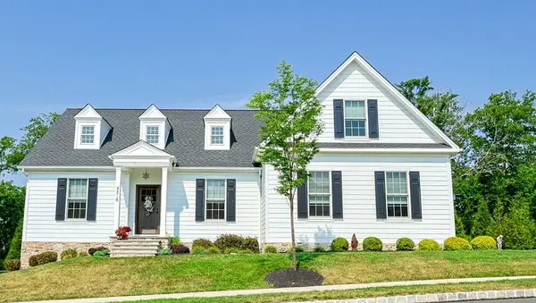 4518 Old Saucon Road, Bethlehem City, PA 18015