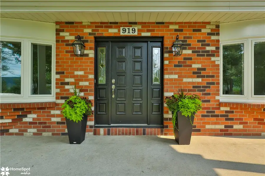 919 Point Phillips Road, Moore, PA 18014 - #2