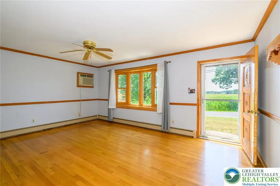 10144 Dietrich Road, Upper Macungie, PA 18031 - #3