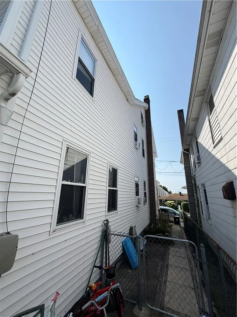 246 E Ludlow Street, Summit Hill, PA 18250 - #3