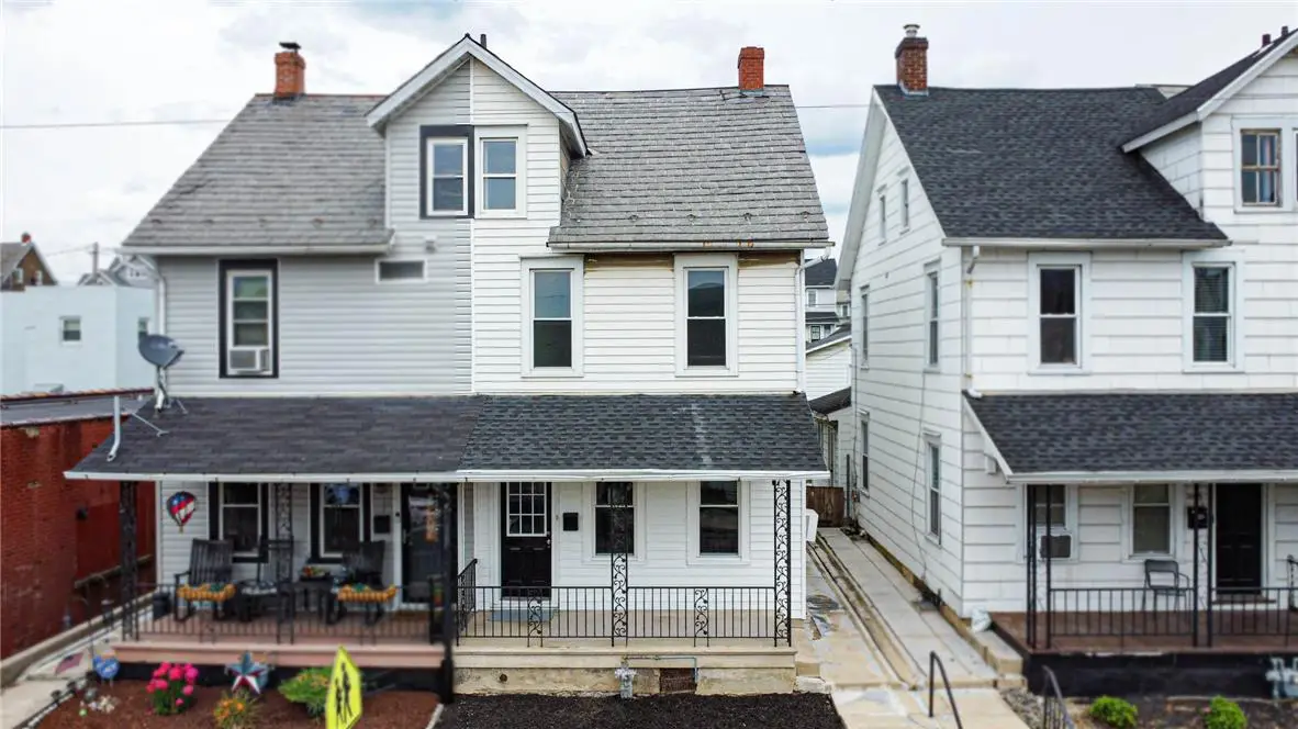 1619 Main Street, Northampton, PA 18067 - #1