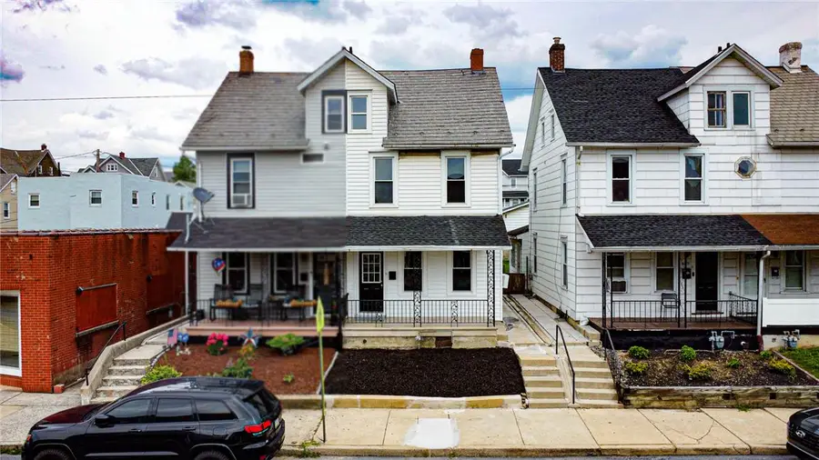 1619 Main Street, Northampton, PA 18067 - #2