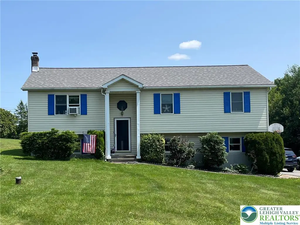 122 Corinne Court, Effort, PA 18330 - #1