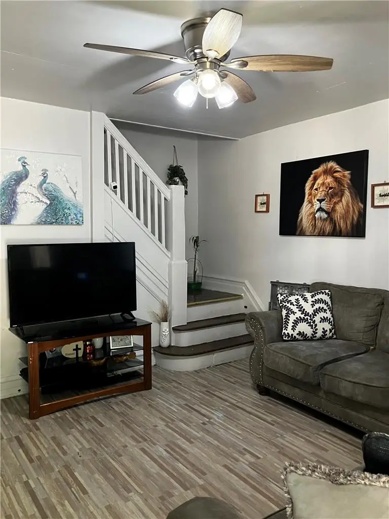 10 S Brook Street, Allentown, PA 18109 - #2