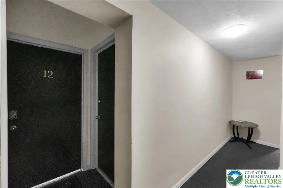 439 W Walnut Street, Allentown, PA 18102 - #2