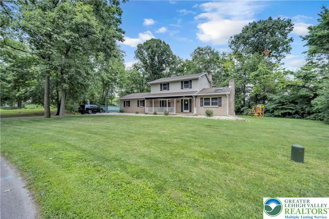 228 Woodland Drive, Moore, PA 18064 - #1