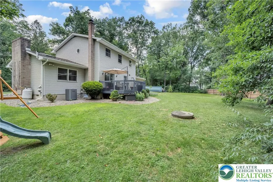 228 Woodland Drive, Moore, PA 18064 - #3