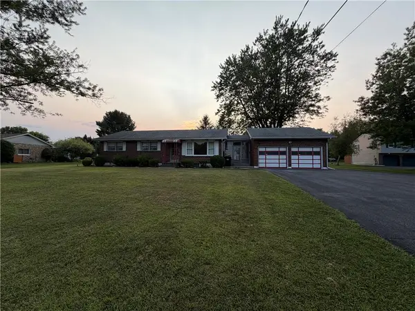 2662 Community Drive, Moore Twp, PA 18014
