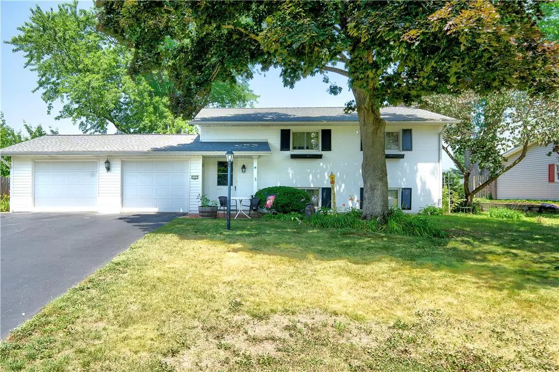 4487 Glasgow Street, Center Valley, PA 18034 - #1