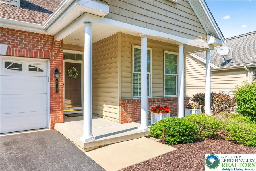 6722 American Way, Hanover, PA 18017 - #2