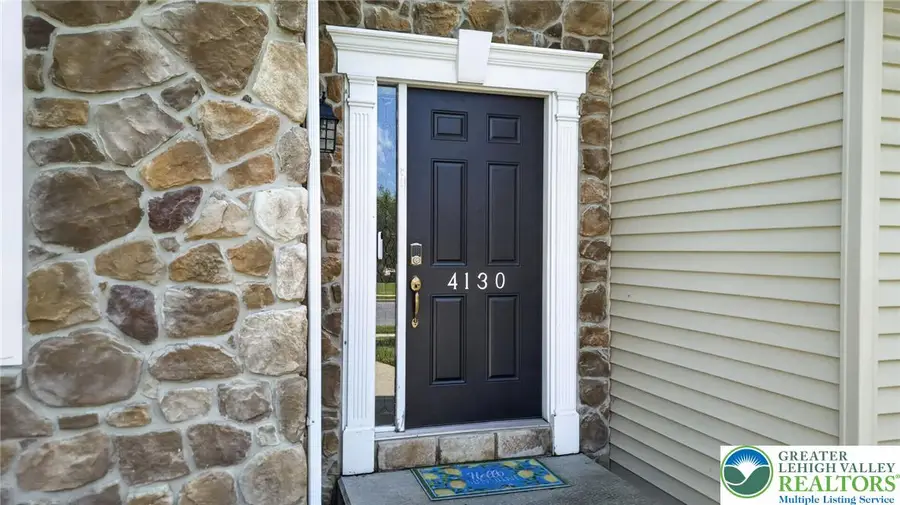 4130 Redbud Drive E, Egypt, PA 18052 - #3