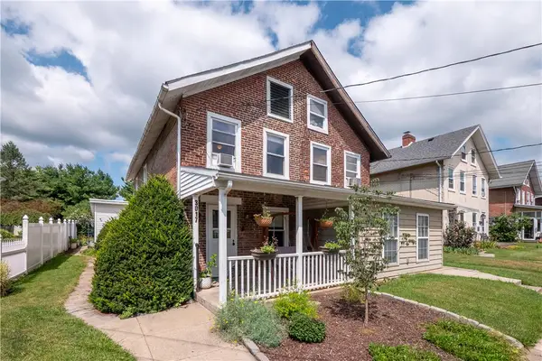 3017 3rd Street, Whitehall Twp, PA 18052