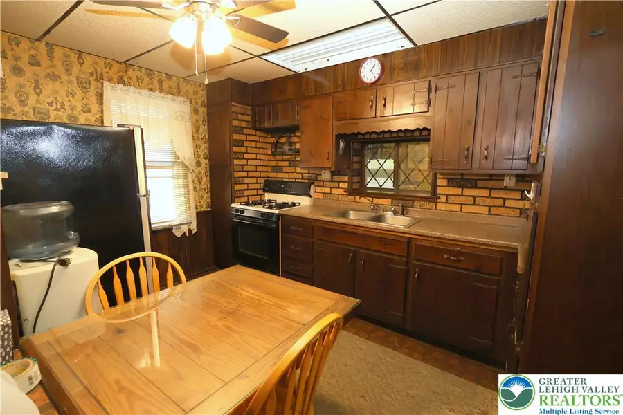 3845 Wilson Avenue, Middletown, PA 18020 - #3