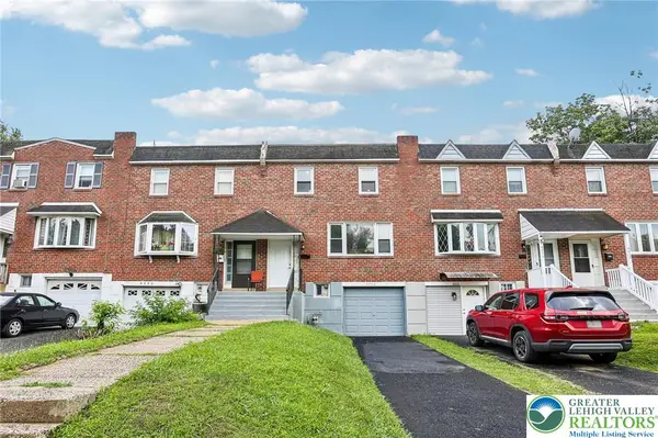 4008 Powell Road, Other PA Counties, PA 19015