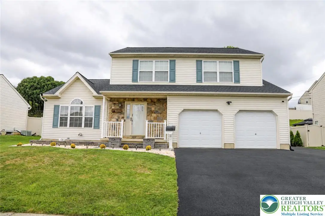 1412 Stanford Road, Bethlehem, PA 18018 - #1