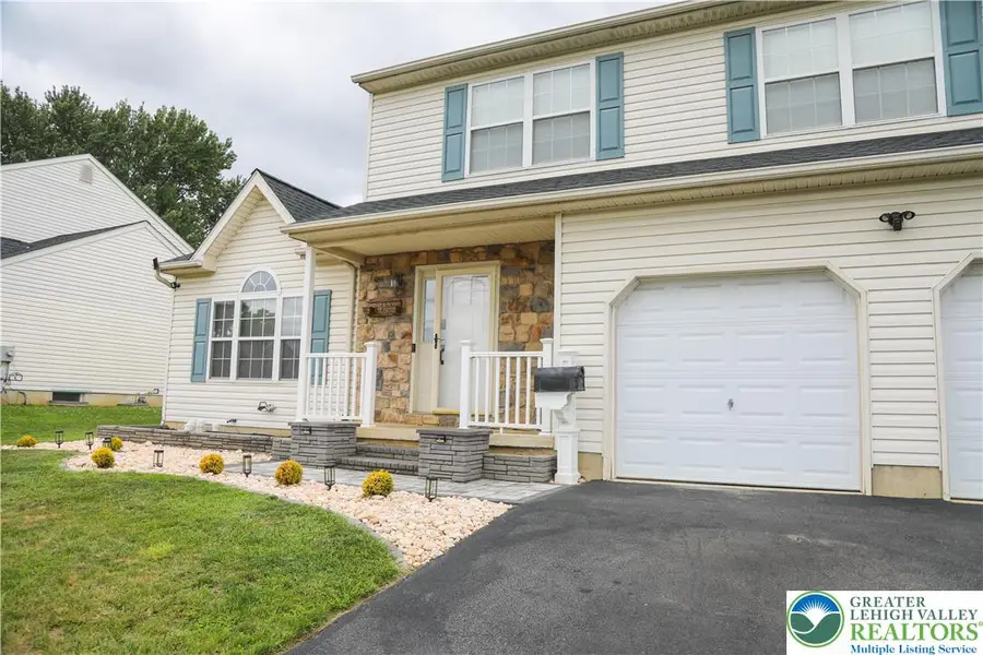 1412 Stanford Road, Bethlehem, PA 18018 - #2