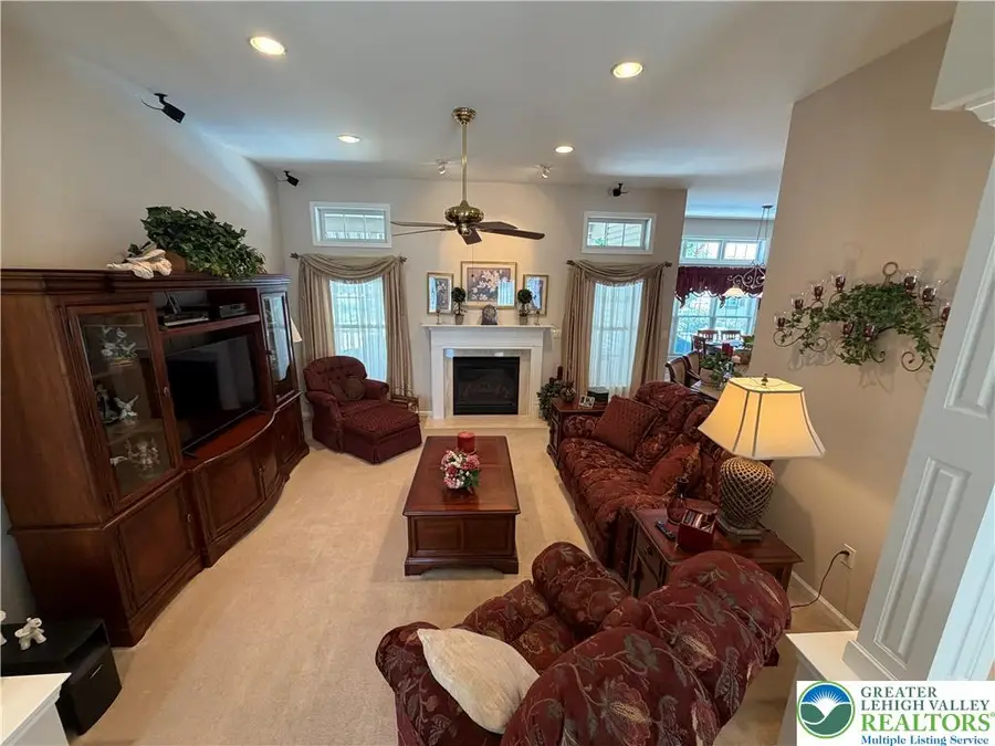 5383 Prophets Way, Wescosville, PA 18106 - #2