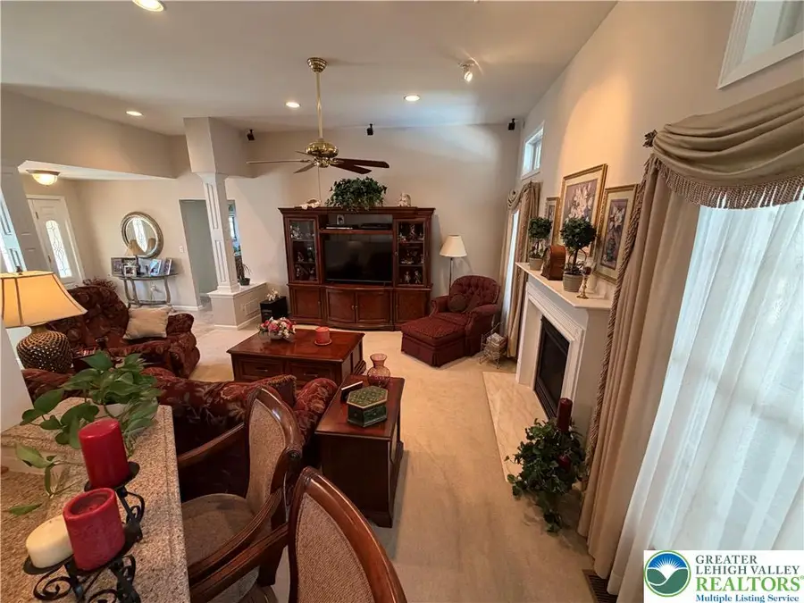 5383 Prophets Way, Wescosville, PA 18106 - #3