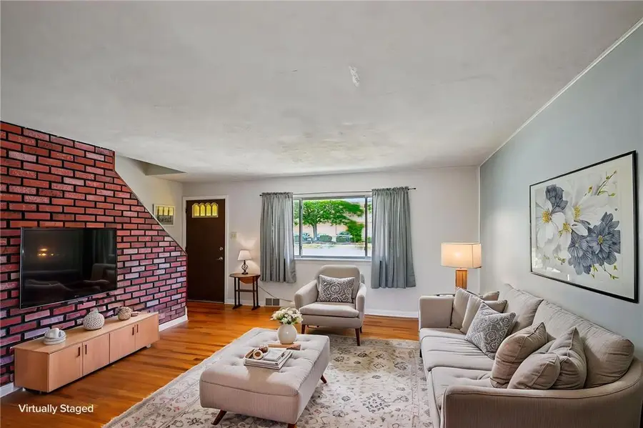 3334 Winchester Road, South Whitehall, PA 18104 - #3
