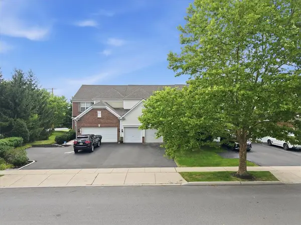 8761 Cascade Road, Upper Macungie Twp, PA 18031