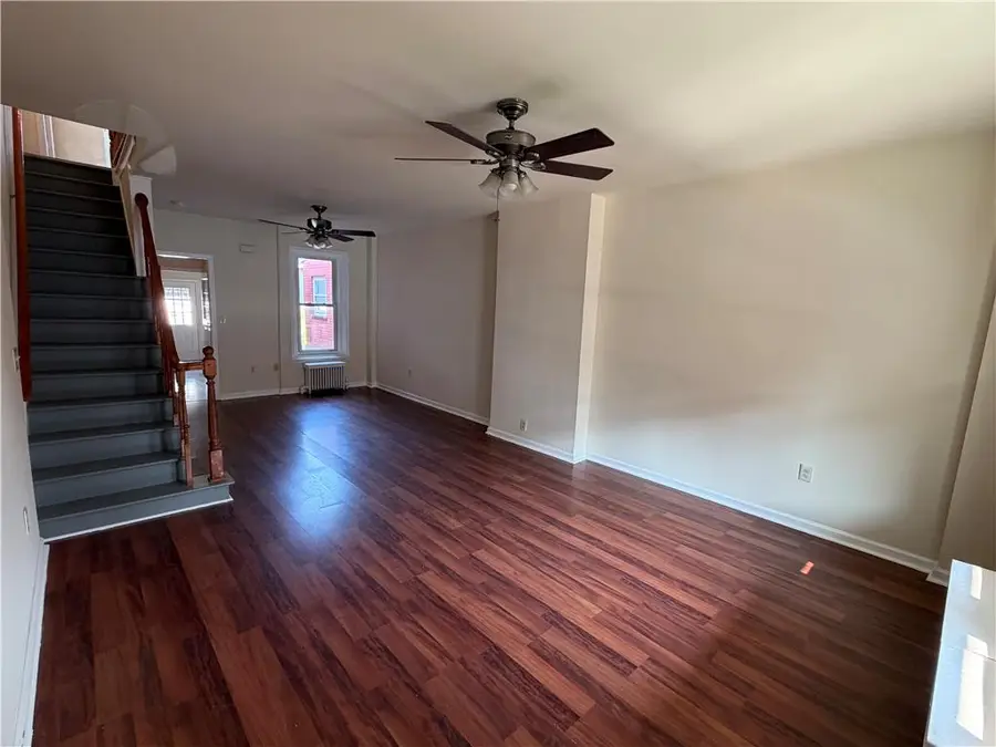 930 N Penn Street, Allentown, PA 18102 - #2