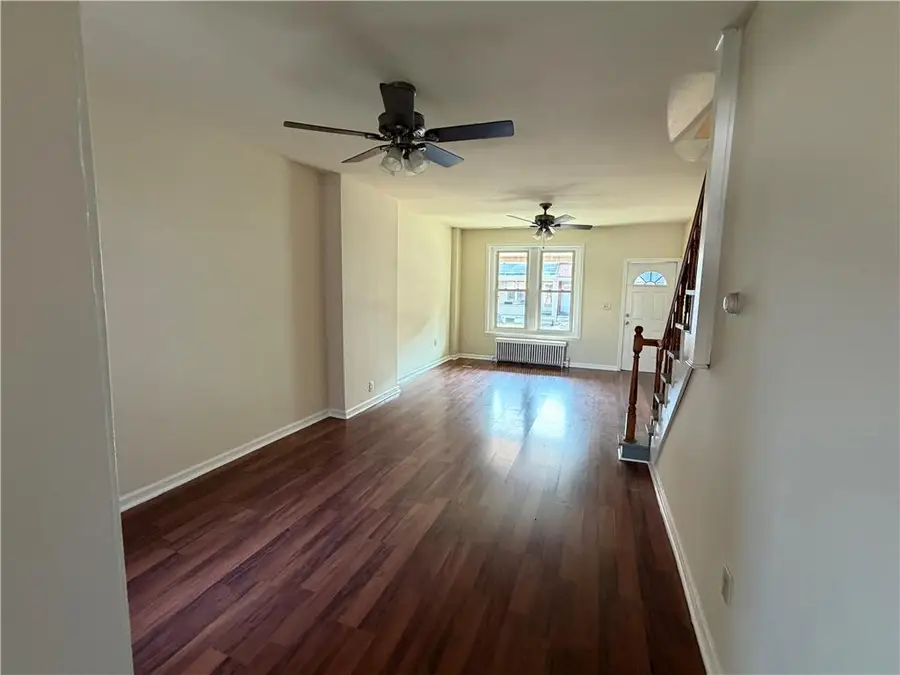 930 N Penn Street, Allentown, PA 18102 - #3