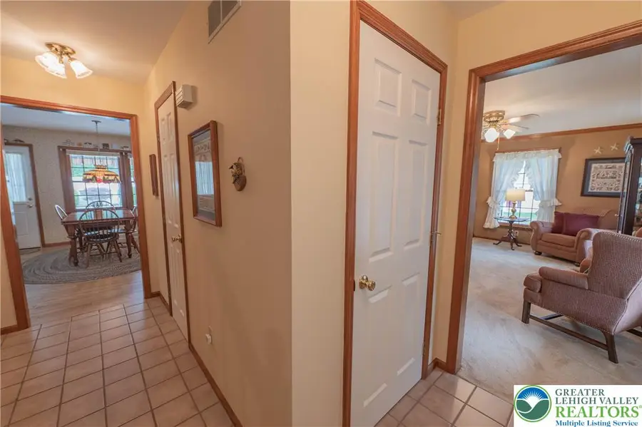 1039 Miriam Drive, Lower Macungie, PA 18049 - #3