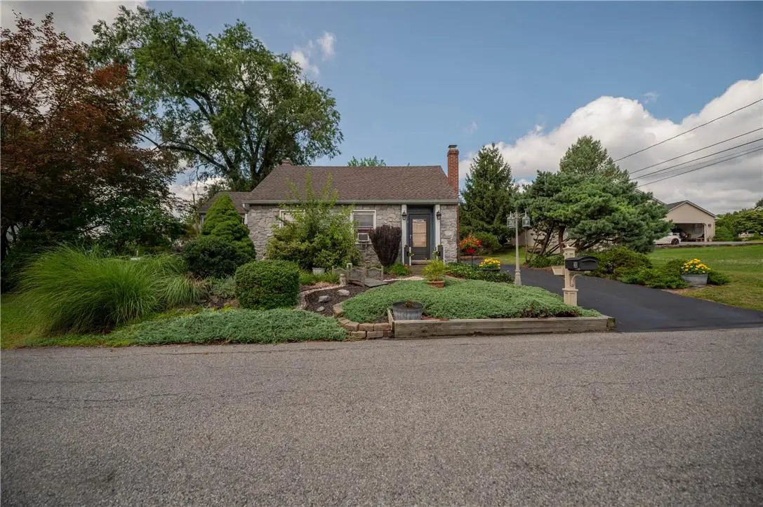 30 N 38th Street, Cetronia, PA 18104 - #1